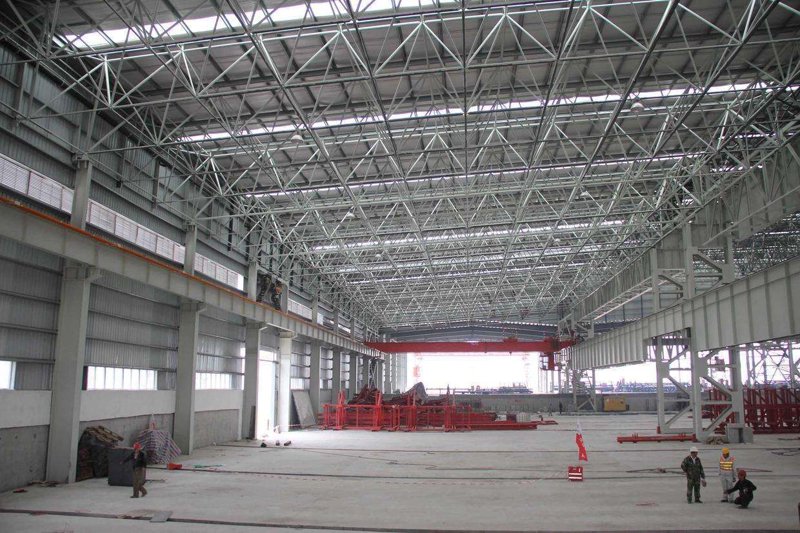 【校园招聘】中铁隧道集团二处有限公司2022届校园招聘_工程